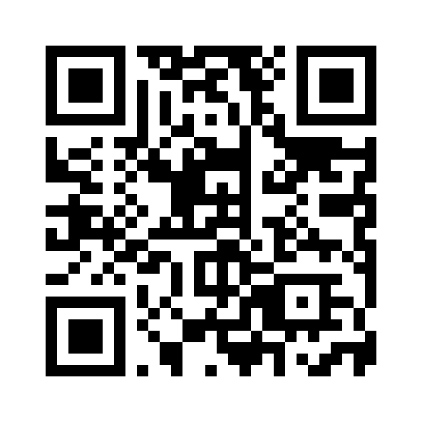 Profile QR Code