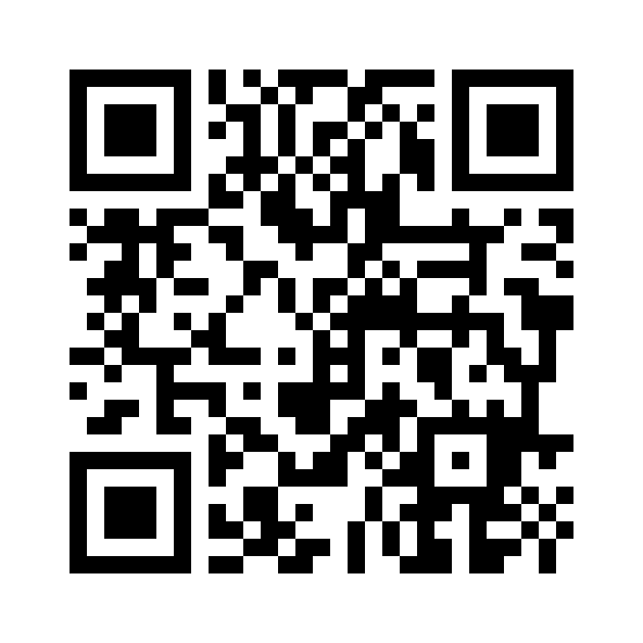 Profile QR Code