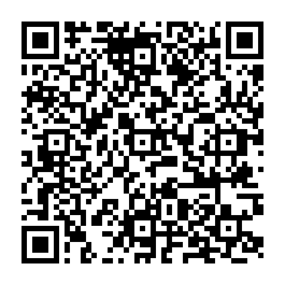 Profile QR Code