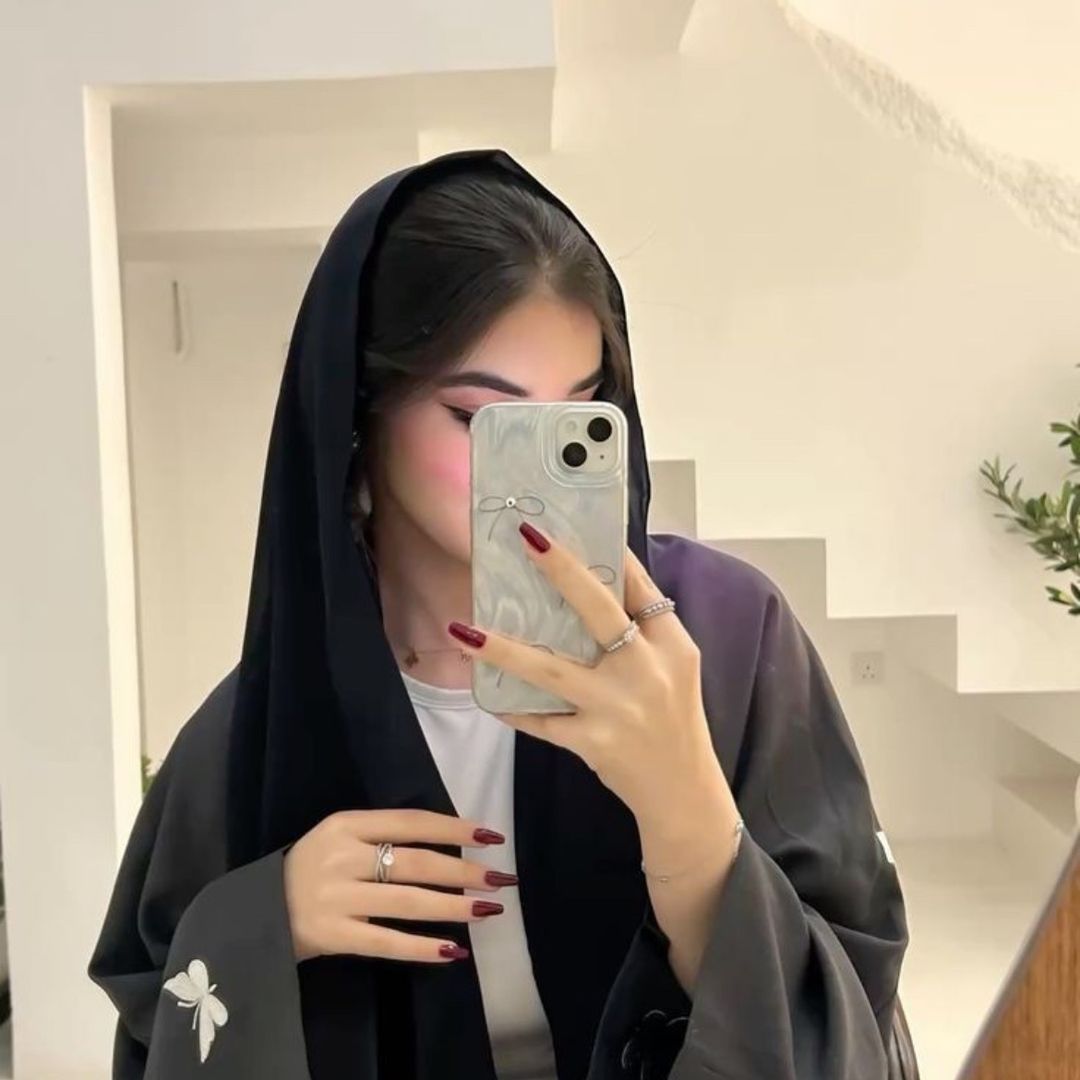 ايلـي تبـوك