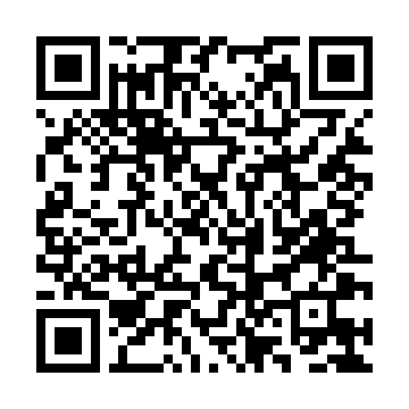 Profile QR Code