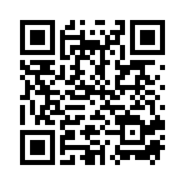 Profile QR Code