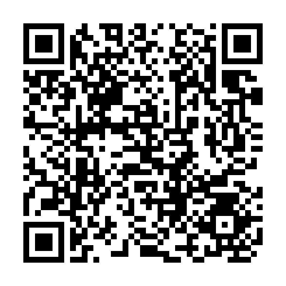Profile QR Code