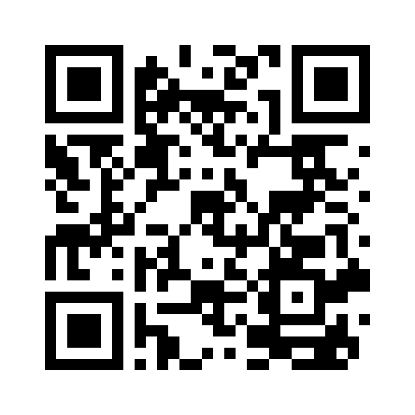 Profile QR Code