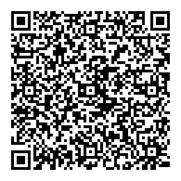 Profile QR Code