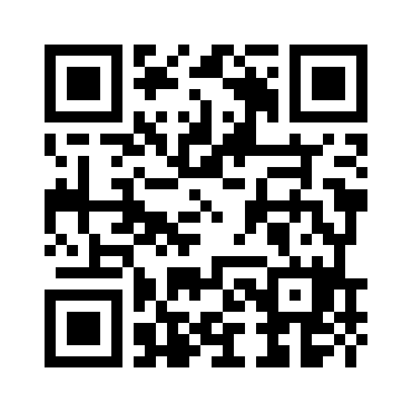 Profile QR Code