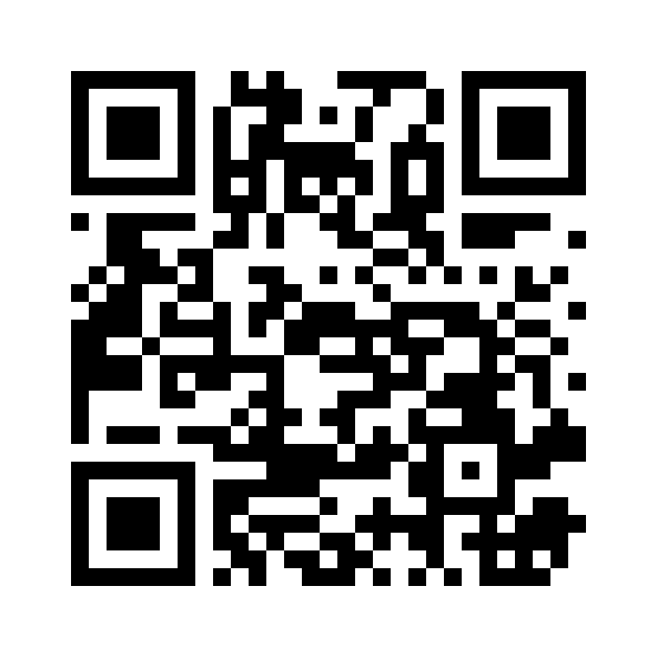 Profile QR Code