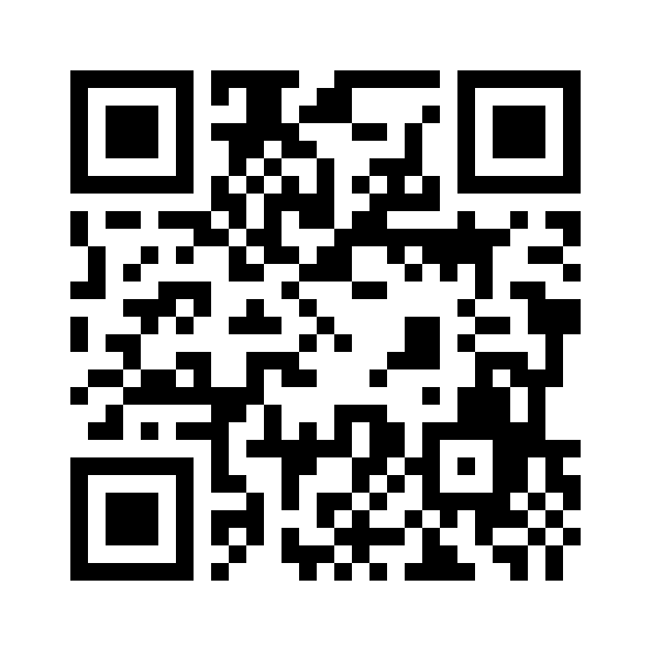 Profile QR Code