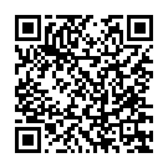 Profile QR Code