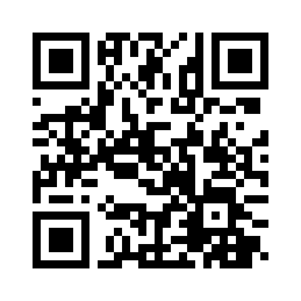 Profile QR Code