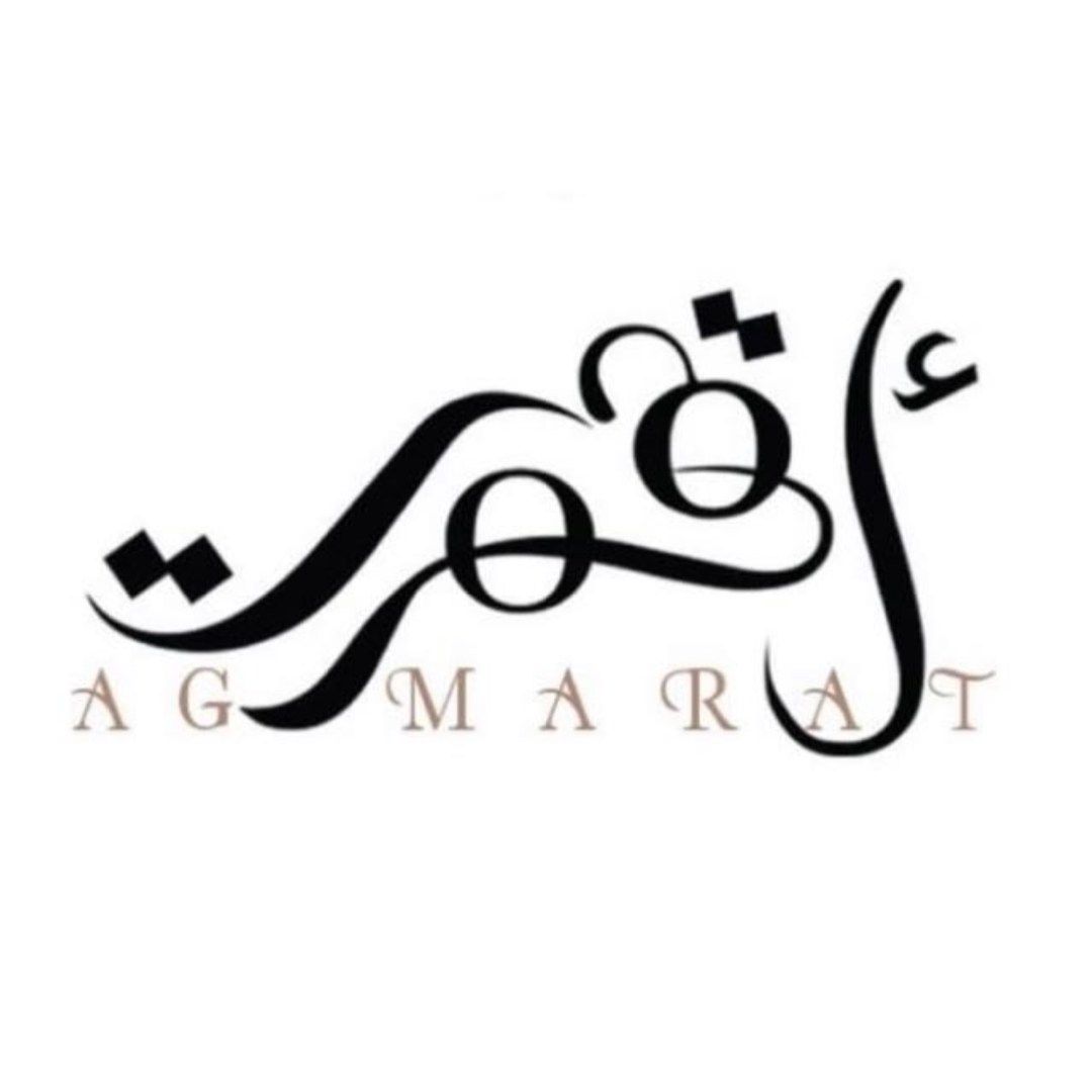 Agmarat