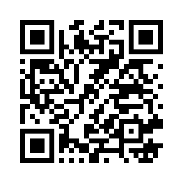 Profile QR Code