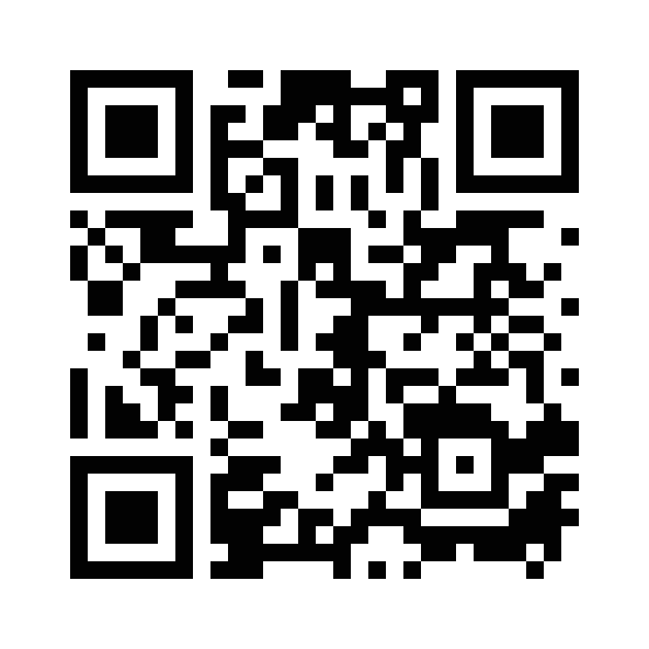 Profile QR Code