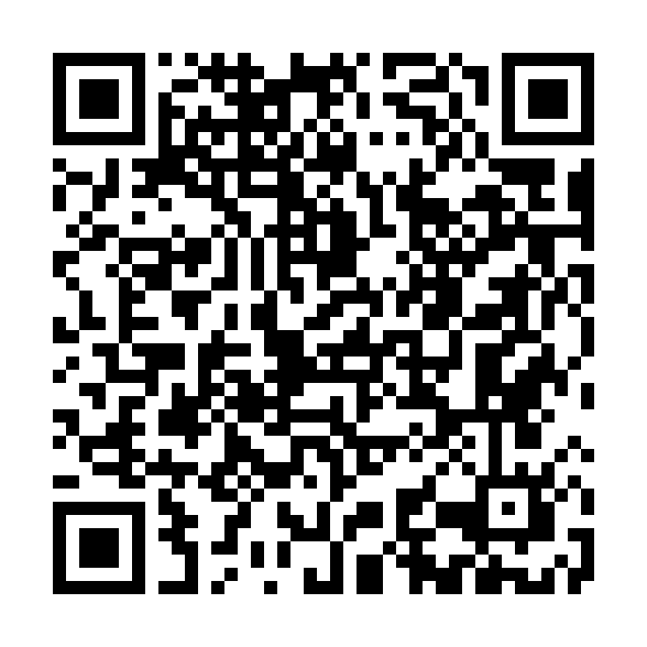 Profile QR Code