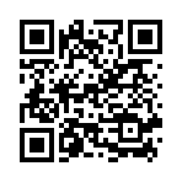Profile QR Code