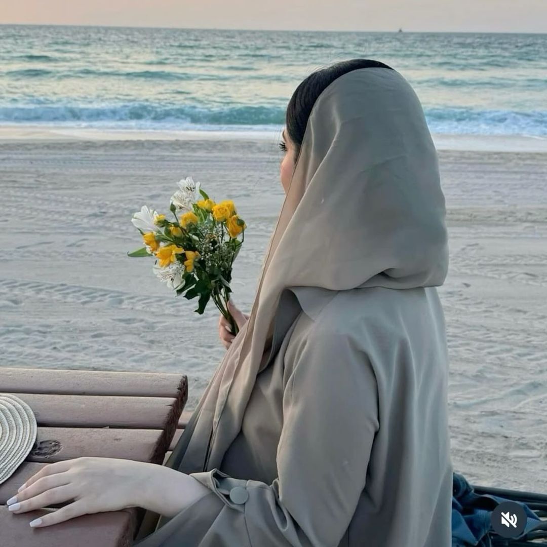 تغطيـات شذى