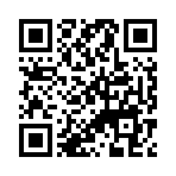 Profile QR Code