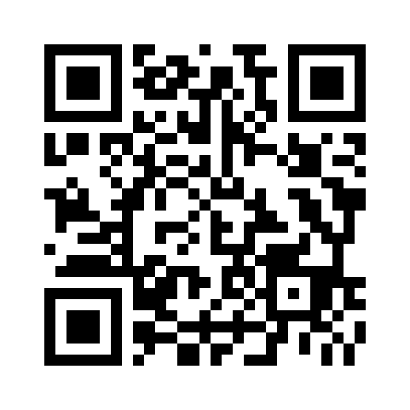 Profile QR Code