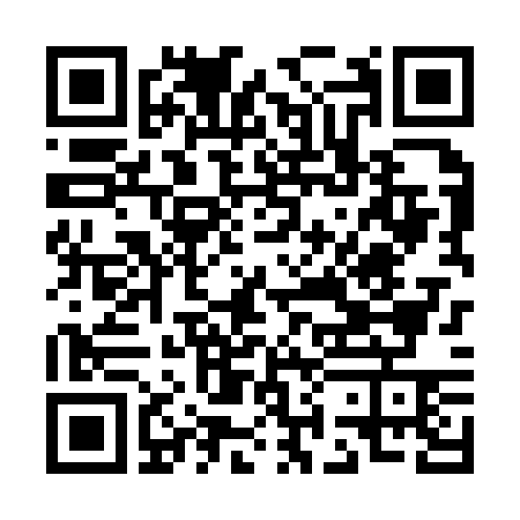 Profile QR Code