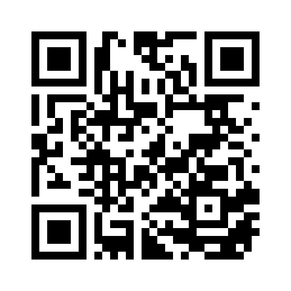 Profile QR Code