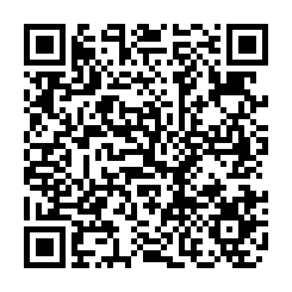 Profile QR Code