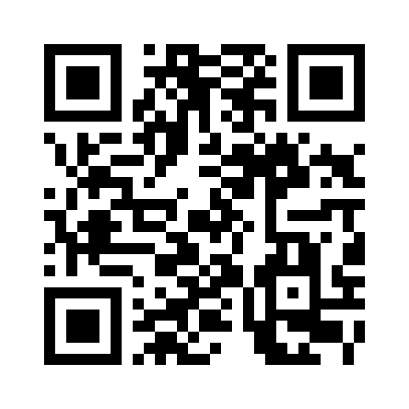 Profile QR Code
