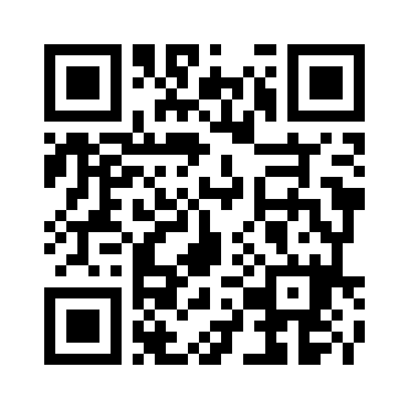 Profile QR Code