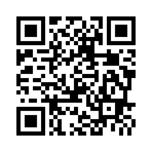 Profile QR Code