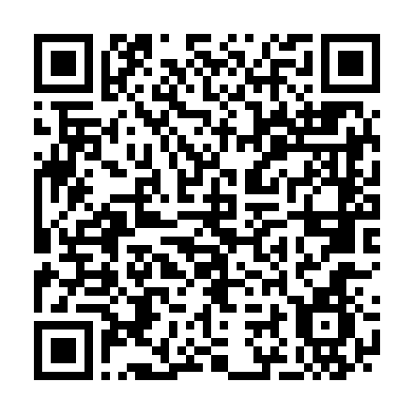 Profile QR Code