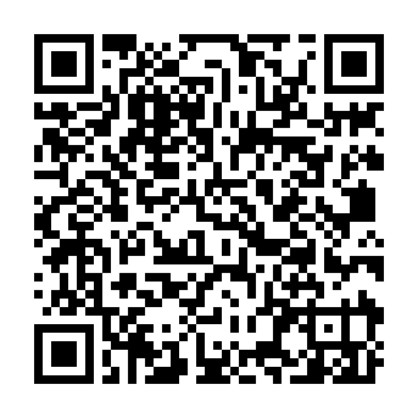 Profile QR Code