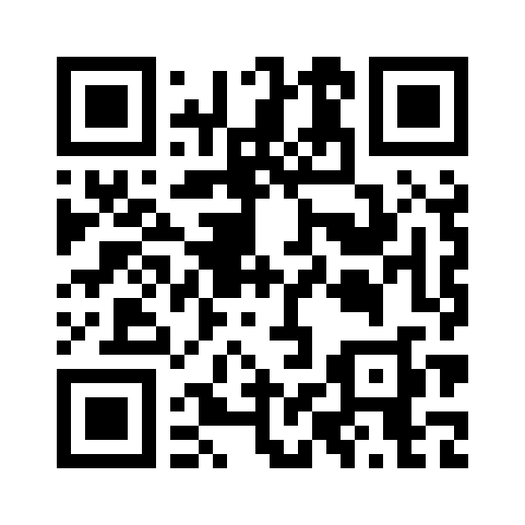 Profile QR Code