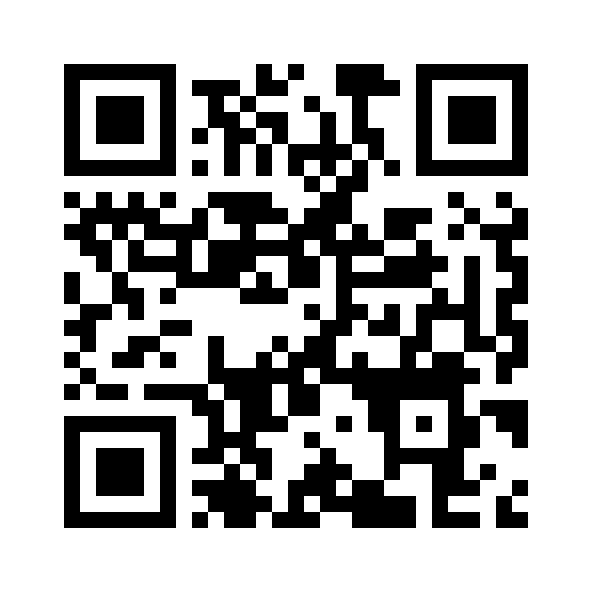 Profile QR Code
