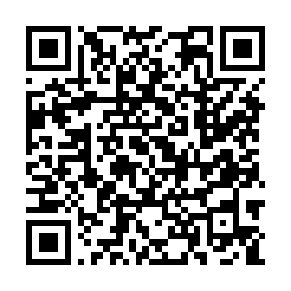Profile QR Code