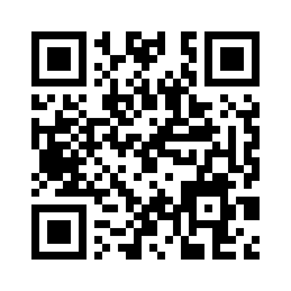 Profile QR Code