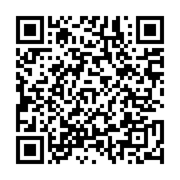 Profile QR Code