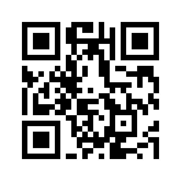 Profile QR Code