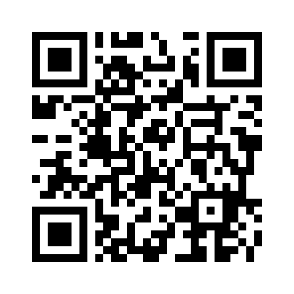 Profile QR Code