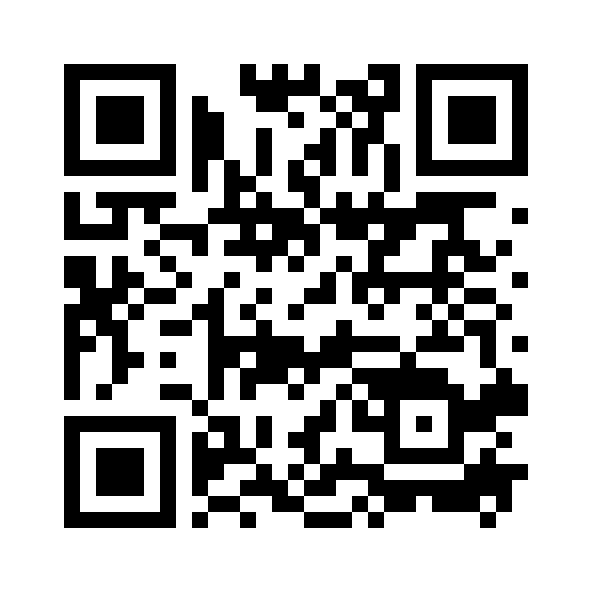 Profile QR Code