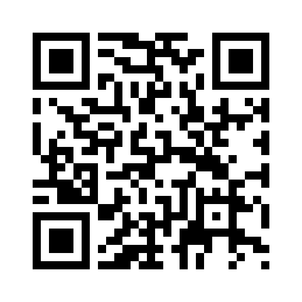 Profile QR Code