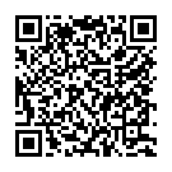 Profile QR Code