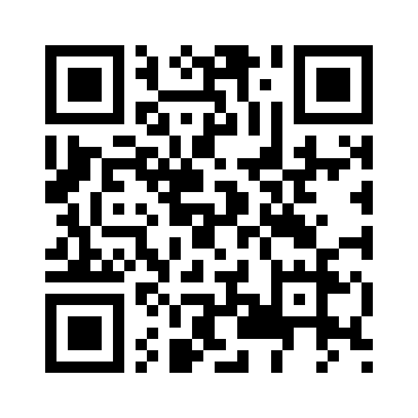 Profile QR Code