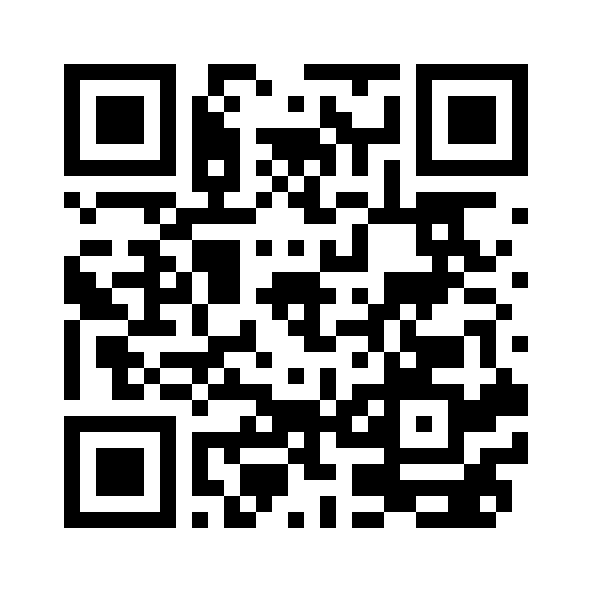 Profile QR Code