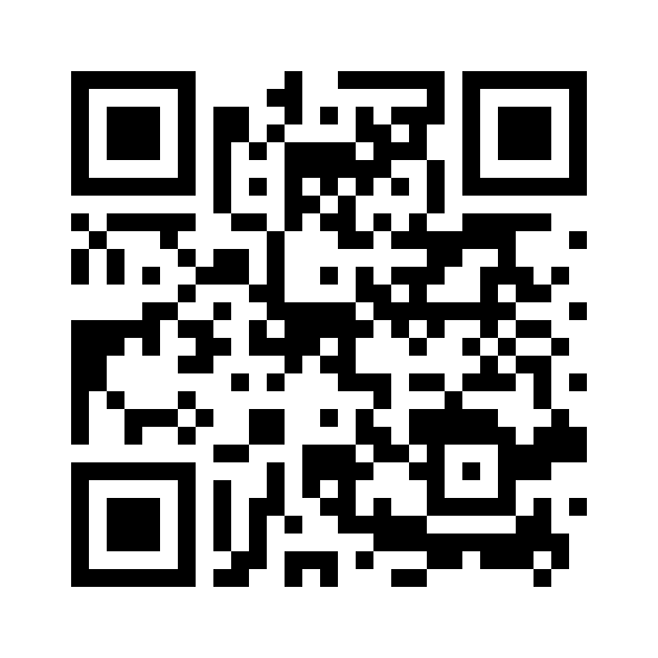 Profile QR Code