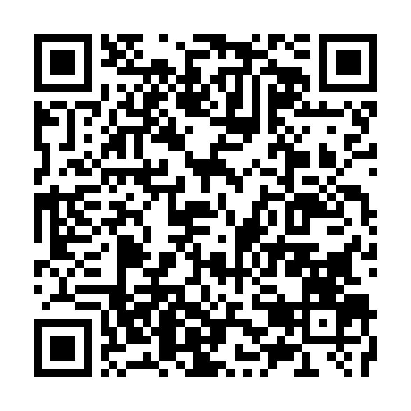Profile QR Code