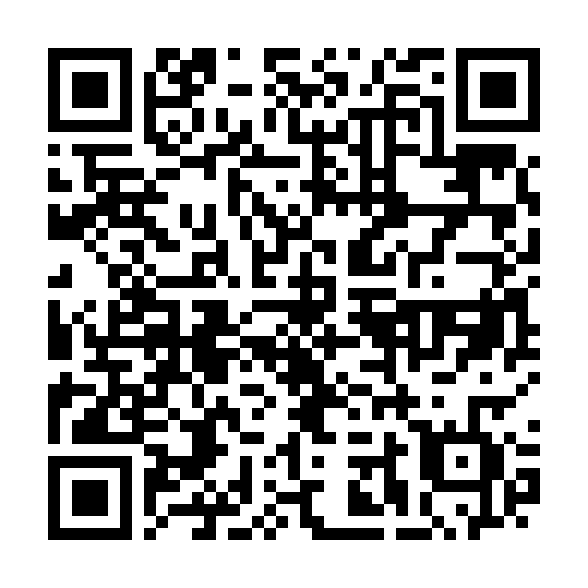 Profile QR Code