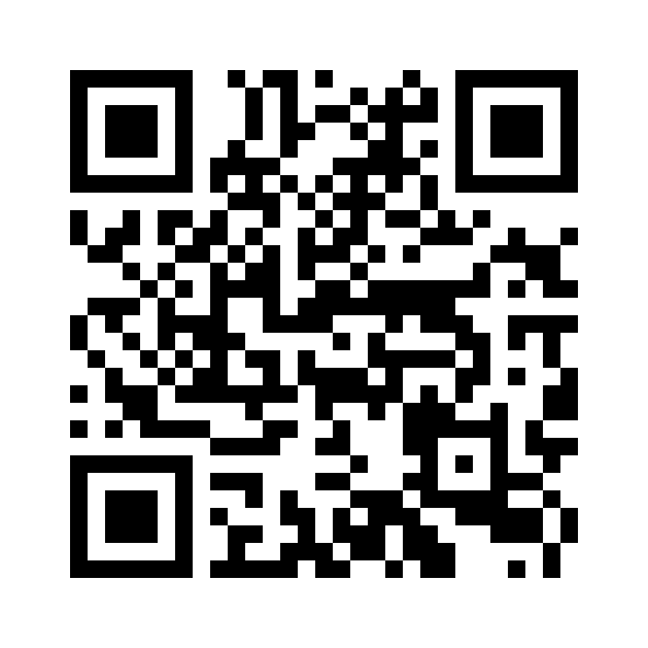 Profile QR Code
