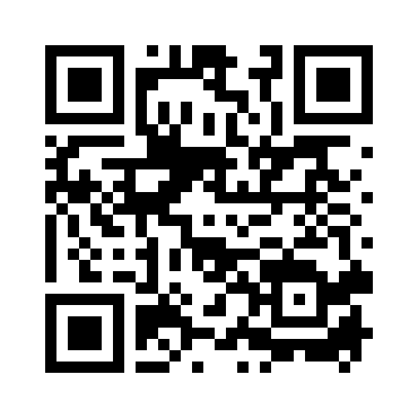 Profile QR Code