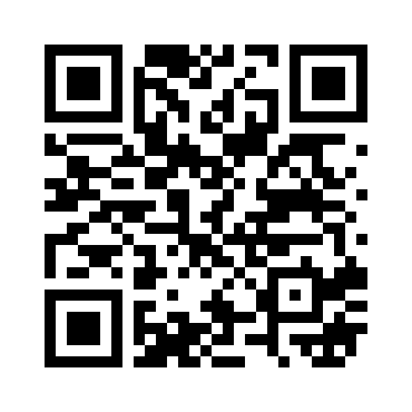 Profile QR Code