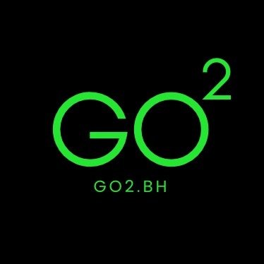 Go2.bh