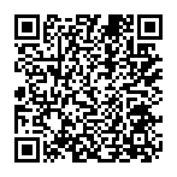 Profile QR Code